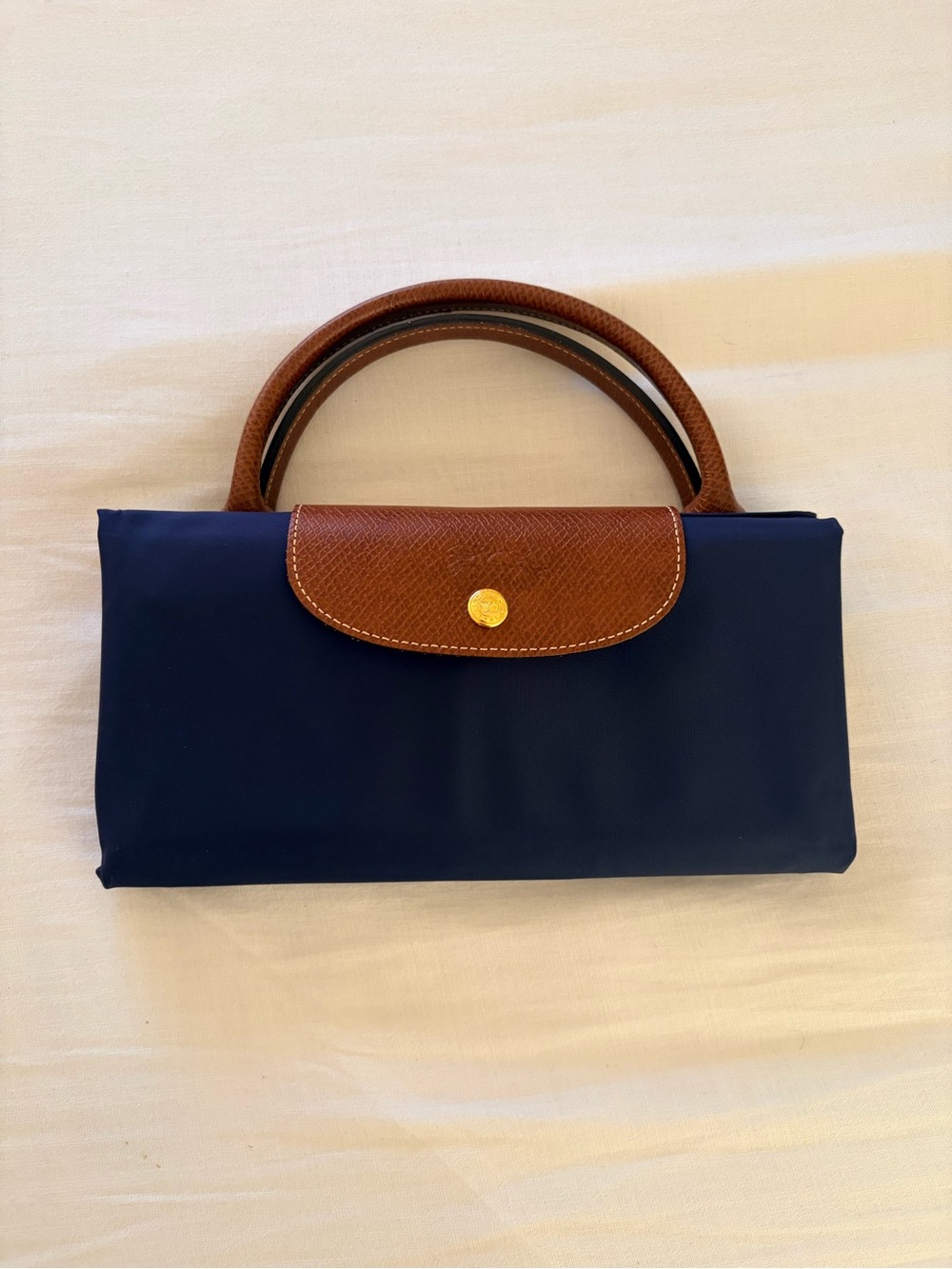 LE PLIAGE ORIGINAL XL TRAVEL BAG